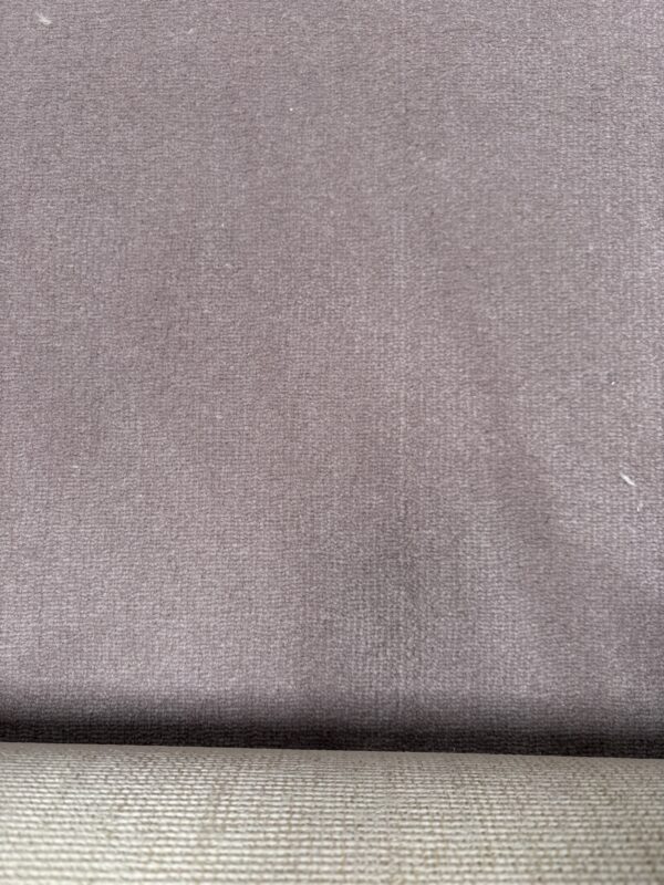 Westex Pure Luxury Velvet Troika Oakland 3.7m x 4.35m