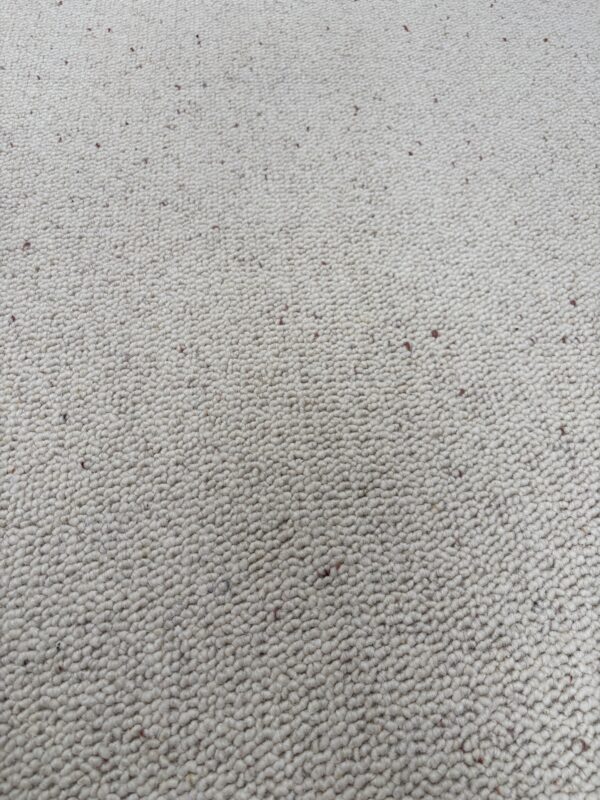 Corsa Berber 610 Soft Cloud 5m x 3.4m
