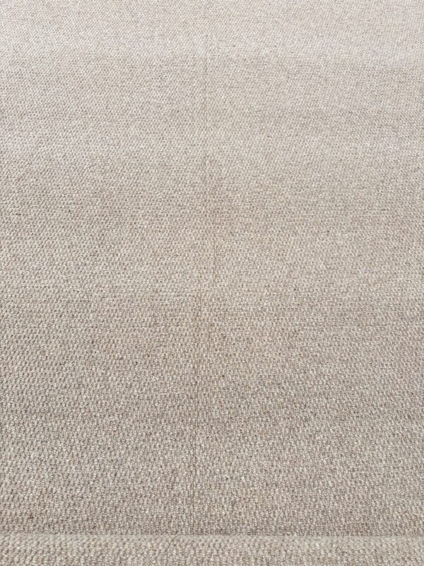 Royal Windsor Shortbread 5m x 9.5m