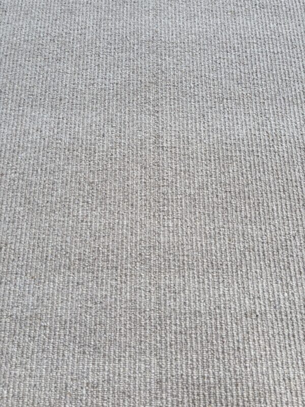 Natural Origins Rib Oxford Tones 4.2m x 4.75m