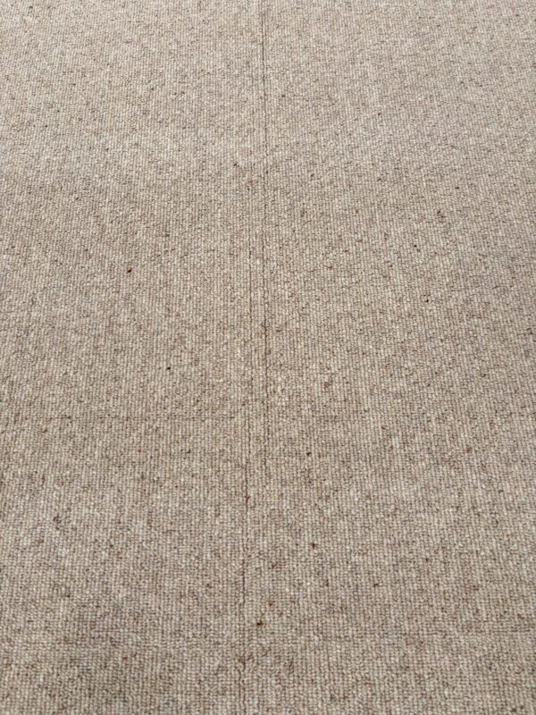 Royal Sovereign Pine 4.2m x 4.65m