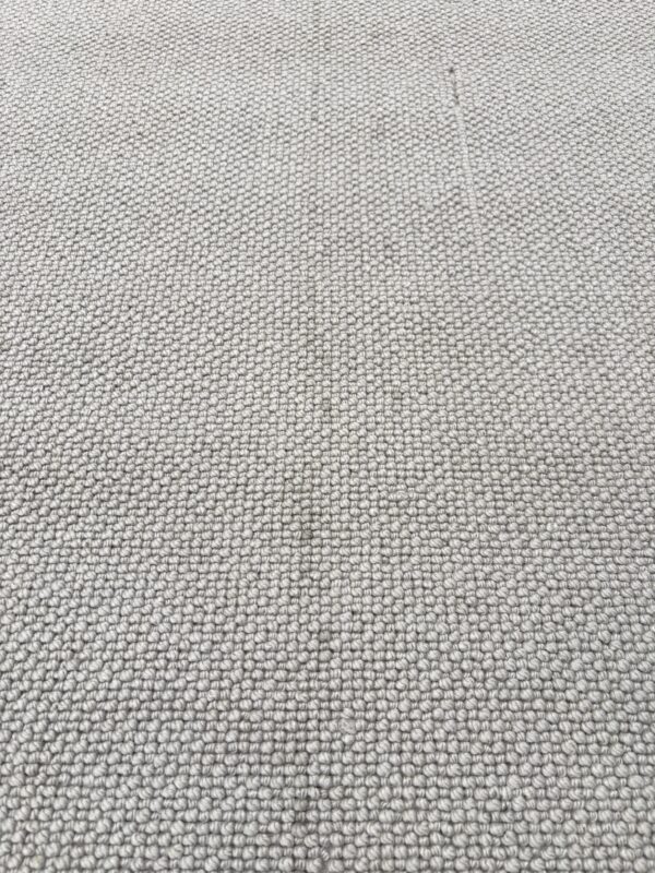 Habberley Classic Pebble Stone 4.6m x 5.2m