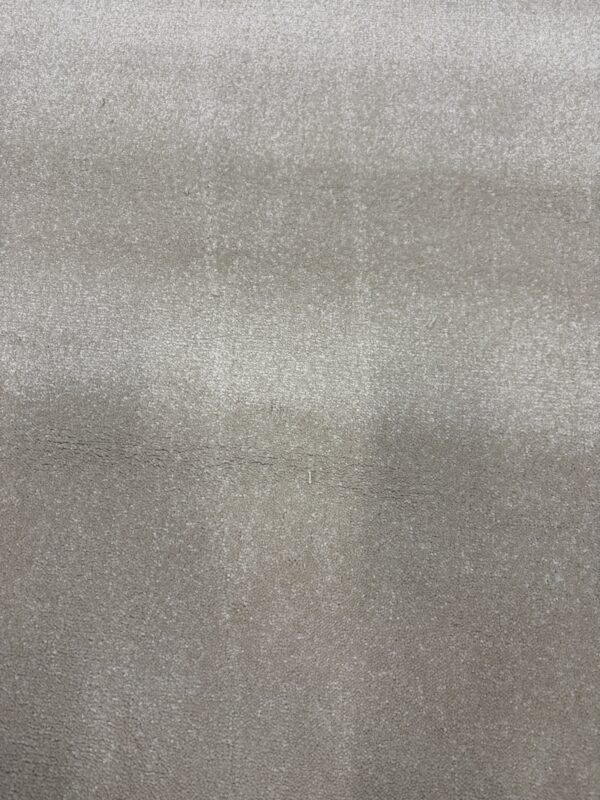 Westex Elysian Velvet Celestial Travertine 4.8m x 3m