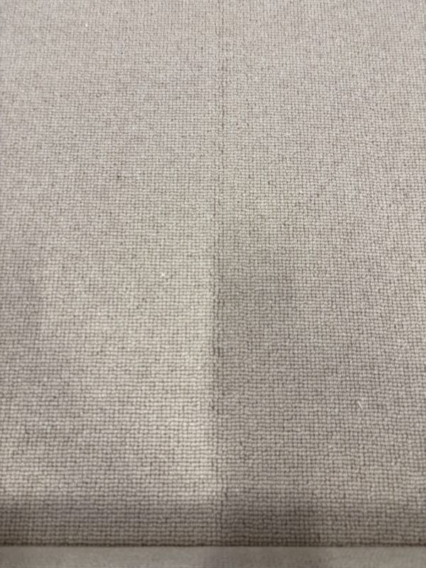 Tudor Co-ordinates Antique Lace 4m x 4.6m