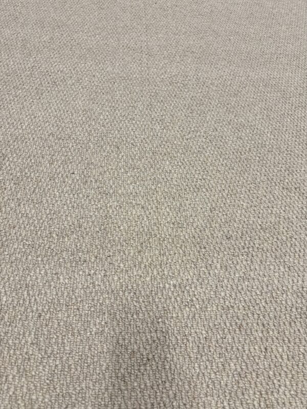 Royal Windsor Oatcake 4m x 3.9m