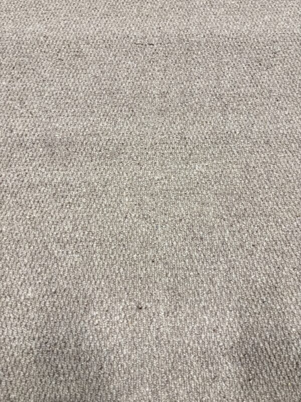 Royal Windsor Granola 3.7m x 3.2m