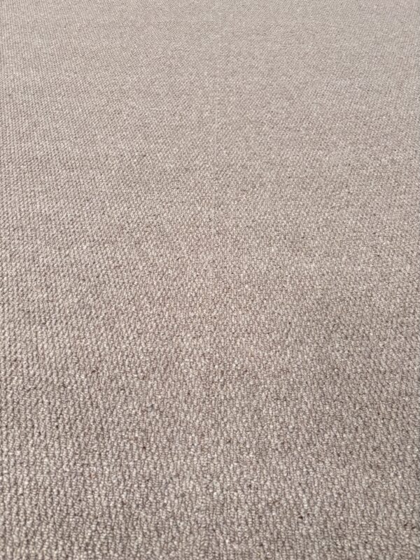 Royal Windsor Granola 3.75m x 3.8m