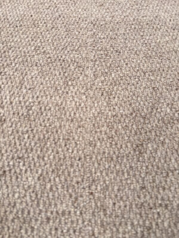 Royal Windsor Granola 3.7m x 3m