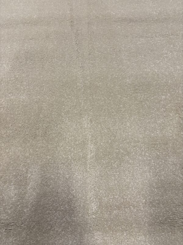 Westex Elysian Velvet Celestial Travertine 5m x 3.9m
