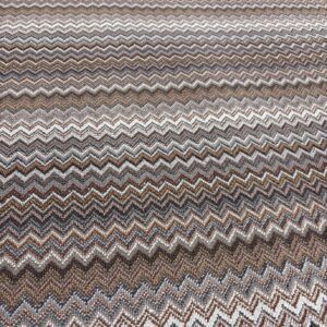 Wool Fabulous Opal WFN504 5m x 7.6m