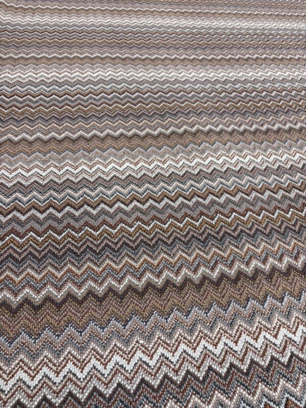 Wool Fabulous Opal WFN504 5m x 7.6m