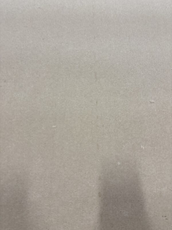 Royal Velvet 50oz Springfield 4m x 9.1m