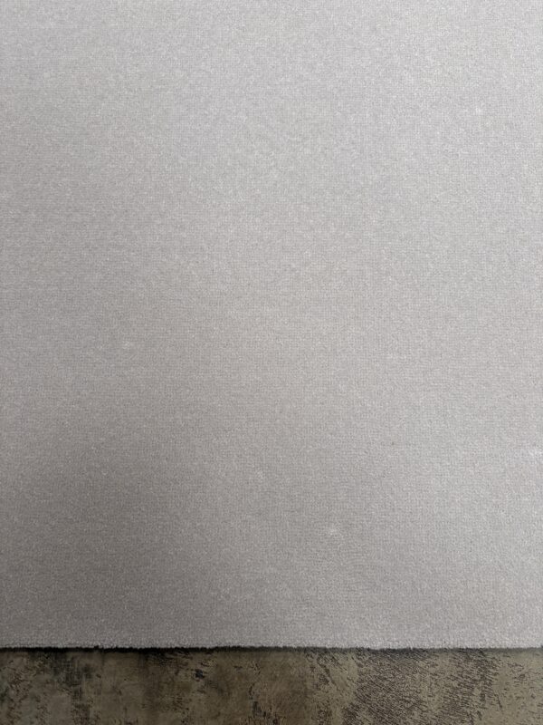 Westex Exquisite Velvet Cloud 5m x 48m