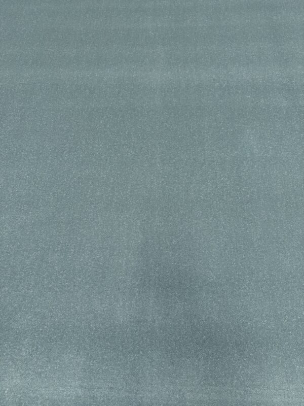 Westex Ultima Twist Penultima Malachite 5m x 20.6m