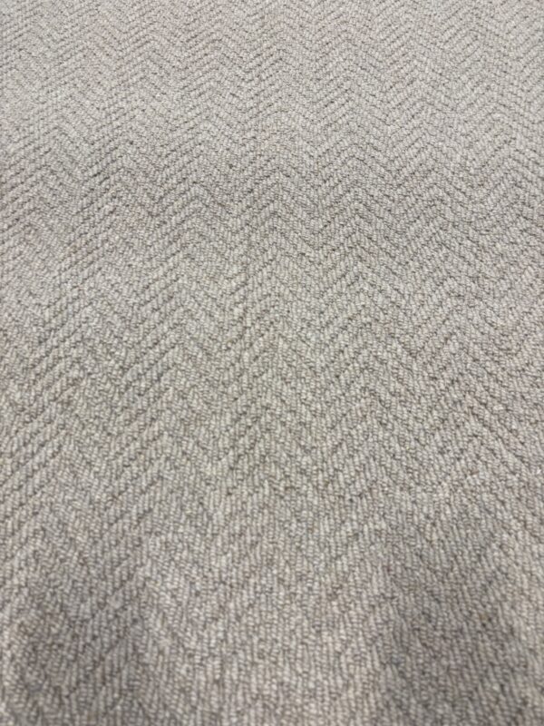 Natural Origins Herringbone Hardwick 4m x 24.2m