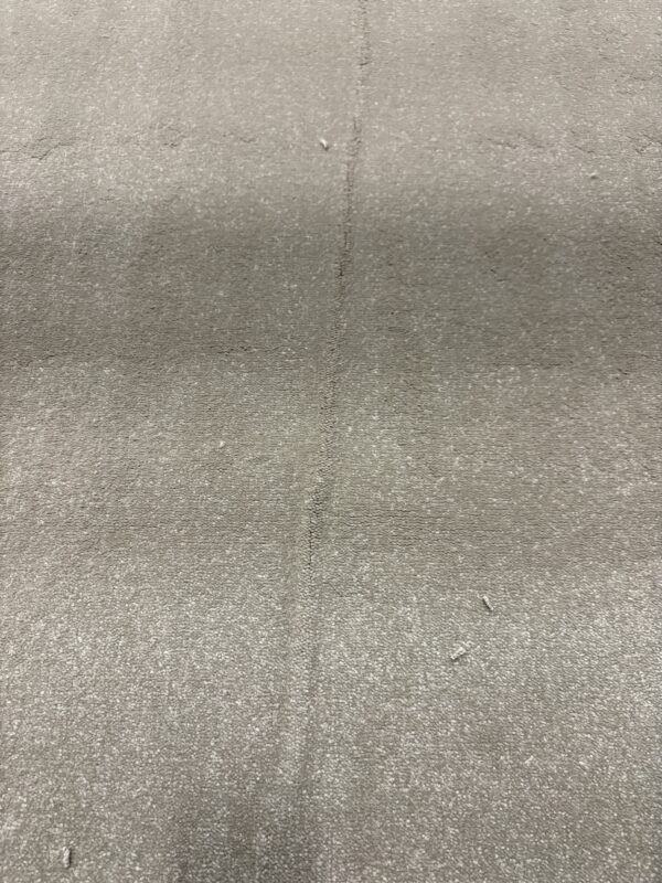 Westex Elysian Velvet Celestial Kobicha 4.4m x 7.25m
