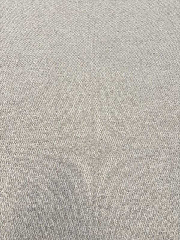Royal Windsor Oatcake 5m x 4.45m