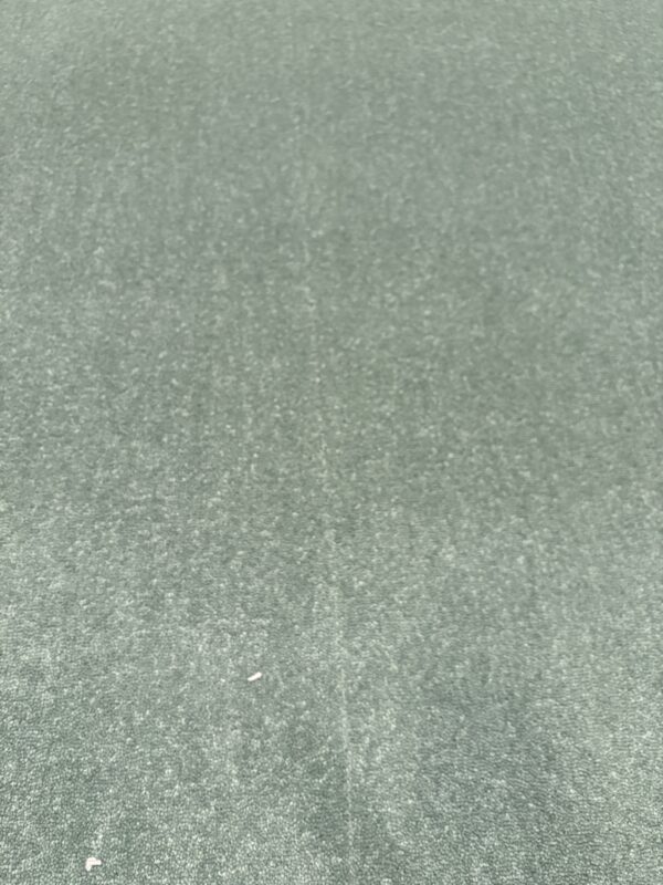 Westex Ultima Twist Crest Broom 4.7m x 3.45m