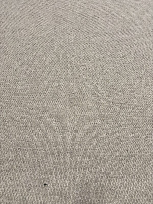 Royal Windsor Oatcake 5m x 6.9m