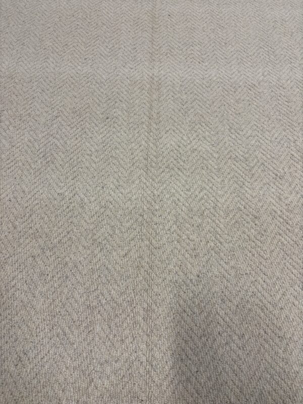 Royal Sterling Ricecake 5m x 5.4m