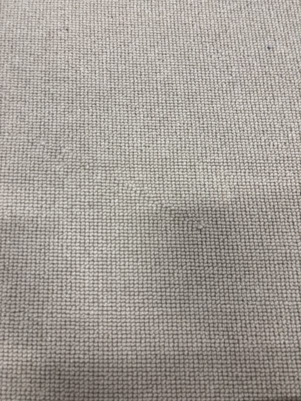 Charter Plain Loop Romney 4.05m x 3.5m