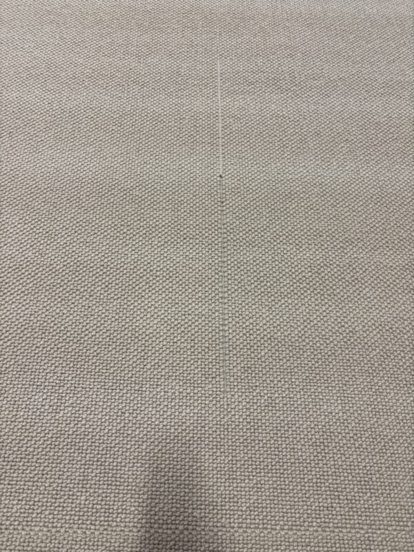 Habberley Classic Desert Fox 4.6m x 5.9m