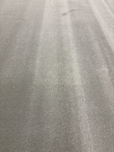 Westex Elysian Velvet Divine Seaweed 5m x 4.3m - Image 2