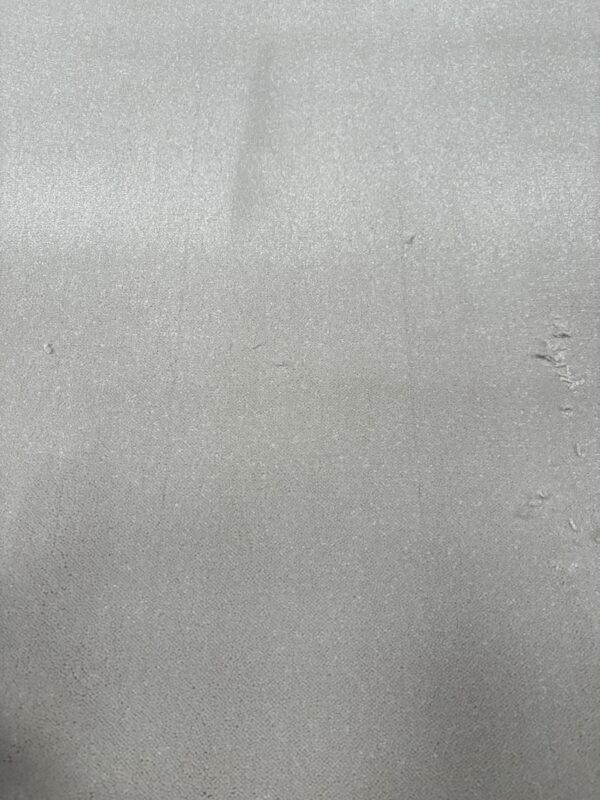 Westex Elysian Velvet Celestial Canvas 4.7m x 2.75m