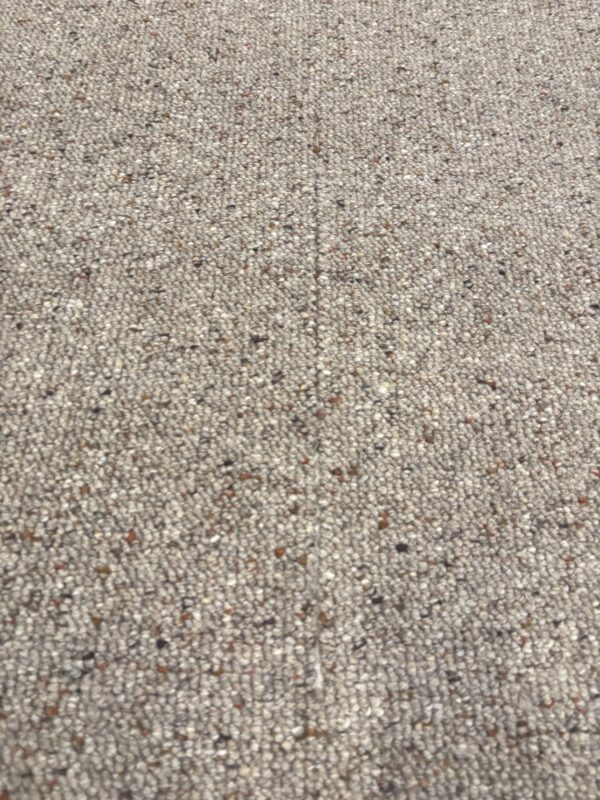 Rusticana Originals Cherry 4m x 3.35m