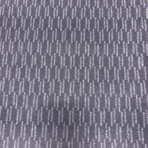 Graphic Grey 3.9m x 6.6m
