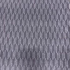 Graphic Grey 4m x 4.1m