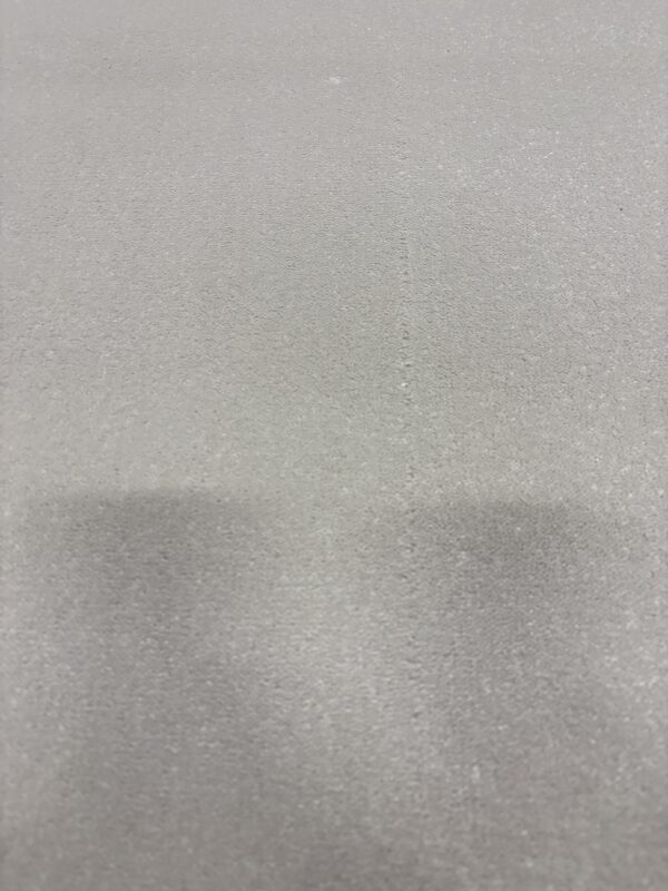 Westex Elysian Velvet Celestial Canvas 4m x 8.9m