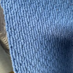 Westex Natural Loop Boucle Atlantis 3.75m x 14.9m