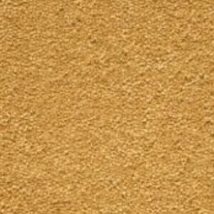 Pownall Comfort Twist 40oz Imperial Gold 4m x 2.10m