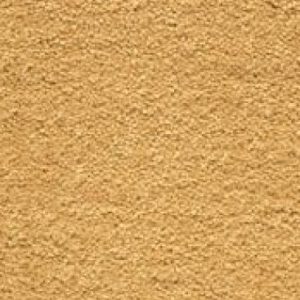 Pownall Comfort Twist 40oz Rye 3.2m x 2.3m