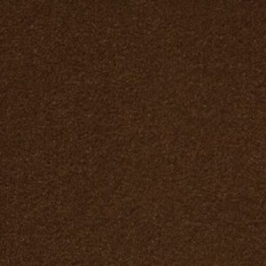 Ryalux Period Velvet Silver Bonfire Toffee 4m x 4m
