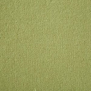 Westex Exquisite Velvet Jasmine 5m x 23.4m