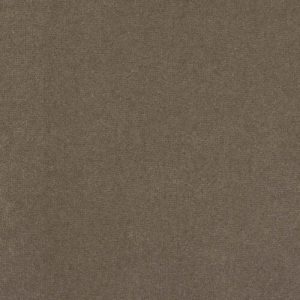 Royal Velvet 50oz Kenton 4.8m x 2.8m