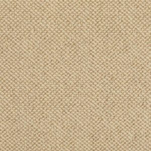 Westex Undyed Loop Kirkmond Basmati 2.2m x 7m