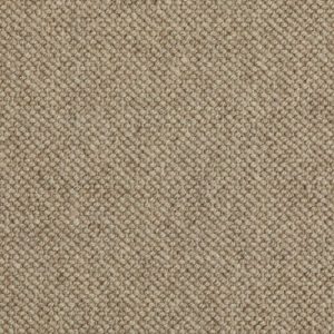 Westex Undyed Loop Kirkmond Fog 5m x 2.8m