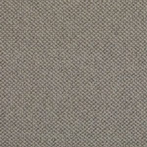 Westex Undyed Loop Kirkmond Nickel 5m x 4.1m