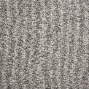 Westex Westend Velvet Latte 3.7m x 3.15m