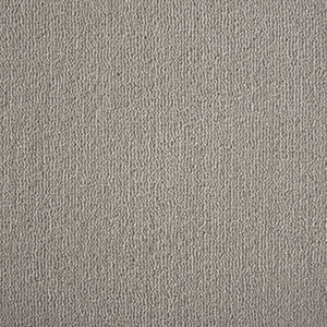 Westex Westend Velvet Latte 3.7m x 3.15m