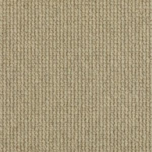 Westex Laverton Linen 4m x 3.3m