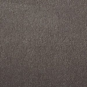 Westex Lusso Velvet Eleganza Monza 5m x 8.6m