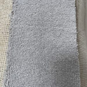 Westex Lusso Velvet Sontuoso Padua 3.8m x 3m