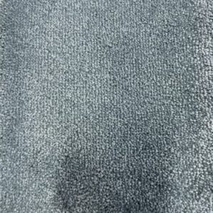 Westex Lusso Velvet Sontuoso Trevisco 4m x 16.7m