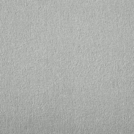 Westex Lusso Velvet Eleganza Forli 5m x 3.7m