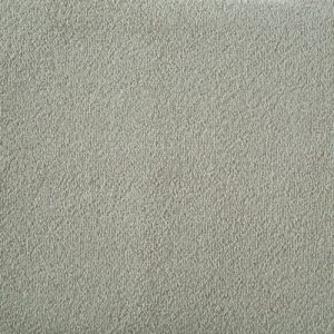 Westex Lusso Velvet Lasvicsio Naples 4.57m x 3.8m