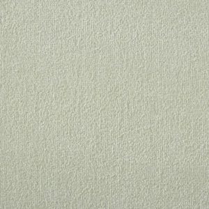 Westex Lusso Velvet Lasvicsio Arezzo 4m x 3m
